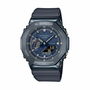 Montre Homme Casio GM-2100N-2AER
