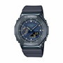Montre Homme Casio GM-2100N-2AER