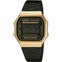 Montre Unisexe Casio VINTAGE (Ø 36 mm) (Ø 39 mm)