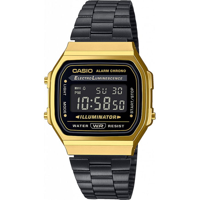 Montre Unisexe Casio VINTAGE (Ø 36 mm) (Ø 39 mm)