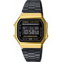 Montre Unisexe Casio VINTAGE (Ø 36 mm) (Ø 39 mm)