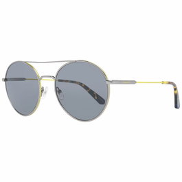 Lunettes de soleil Homme Gant GA7117 5808A Multicouleur