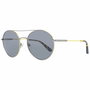 Lunettes de soleil Homme Gant GA7117 5808A Multicouleur