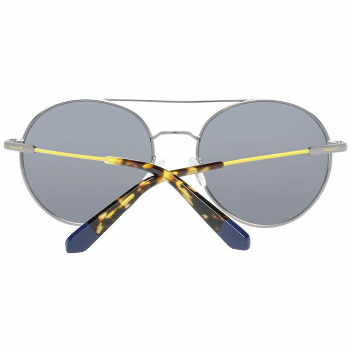Lunettes de soleil Homme Gant GA7117 5808A Multicouleur
