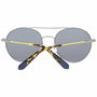 Lunettes de soleil Homme Gant GA7117 5808A Multicouleur
