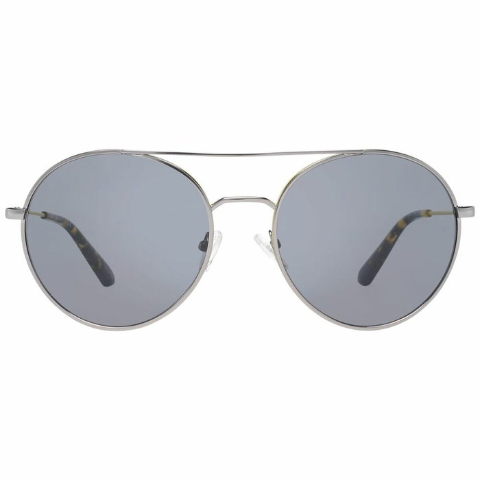 Lunettes de soleil Homme Gant GA7117 5808A Multicouleur