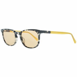 Lunettes de soleil Homme Gant GA7186 5355E Multicouleur