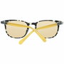 Lunettes de soleil Homme Gant GA7186 5355E Multicouleur