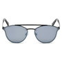 Lunettes de soleil Unisexe Web Eyewear WE0189-02C ø 59 mm