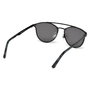 Lunettes de soleil Unisexe Web Eyewear WE0189-02C ø 59 mm