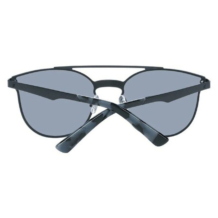 Lunettes de soleil Unisexe Web Eyewear WE0190-02C
