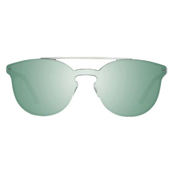 Lunettes de soleil Unisexe Web Eyewear WE0190-09Q