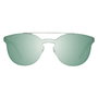 Lunettes de soleil Unisexe Web Eyewear WE0190-09Q