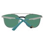 Lunettes de soleil Unisexe Web Eyewear WE0190-09Q