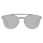 Lunettes de soleil Unisexe Web Eyewear WE0190-09V