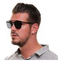 Lunettes de soleil Unisexe Web Eyewear WE0190-09V