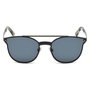 Lunettes de soleil Unisexe Web Eyewear WE0190-09V