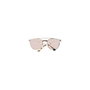 Lunettes de soleil Unisexe Web Eyewear WE0190-34G
