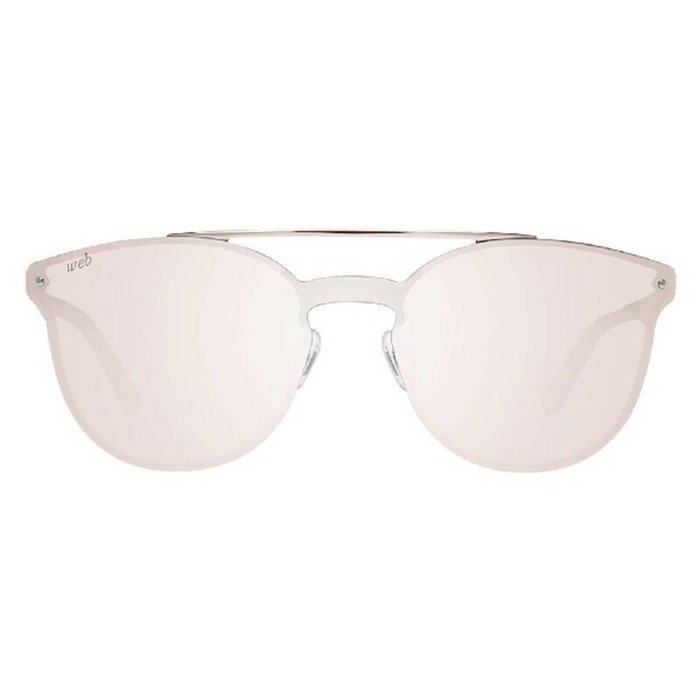 Lunettes de soleil Unisexe Web Eyewear WE0190-34G
