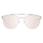Lunettes de soleil Unisexe Web Eyewear WE0190-34G