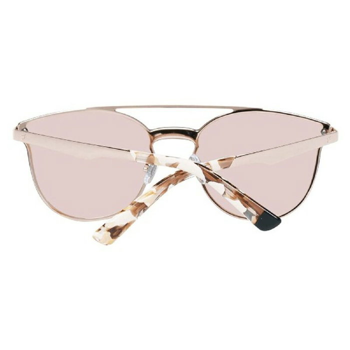 Lunettes de soleil Unisexe Web Eyewear WE0190-34G