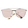 Lunettes de soleil Unisexe Web Eyewear WE0190-34G