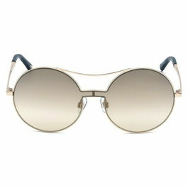 Lunettes de soleil Femme Web Eyewear WE0211 0028G