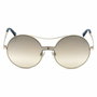 Lunettes de soleil Femme Web Eyewear WE0211 0028G