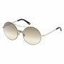 Lunettes de soleil Femme Web Eyewear WE0211 0028G