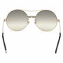 Lunettes de soleil Femme Web Eyewear WE0211 0028G