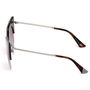Lunettes de soleil Femme Web Eyewear WE0229-78Z Ø 49 mm