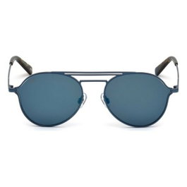 Web Eyewear WE0230-90X