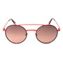 Lunettes de soleil Homme Web Eyewear WE0233-66F Ø 50 mm