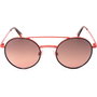 Lunettes de soleil Homme Web Eyewear WE0233A