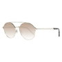 Web Eyewear WE0243-32G