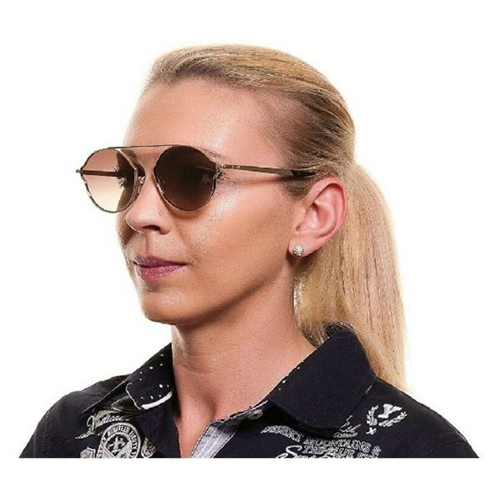 Web Eyewear WE0243-32G Web Eyewear WE0243-32G