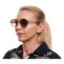 Web Eyewear WE0243-32G