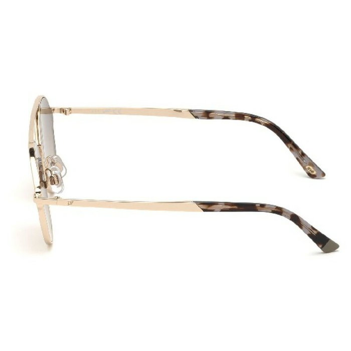 Web Eyewear WE0243-32G Web Eyewear WE0243-32G