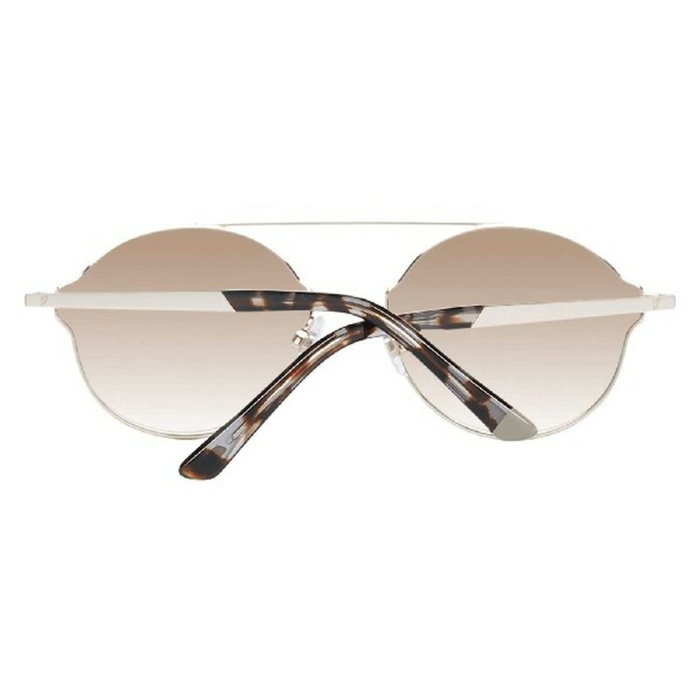 Web Eyewear WE0243-32G Web Eyewear WE0243-32G