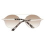 Web Eyewear WE0243-32G