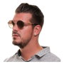 Web Eyewear WE0243-32G