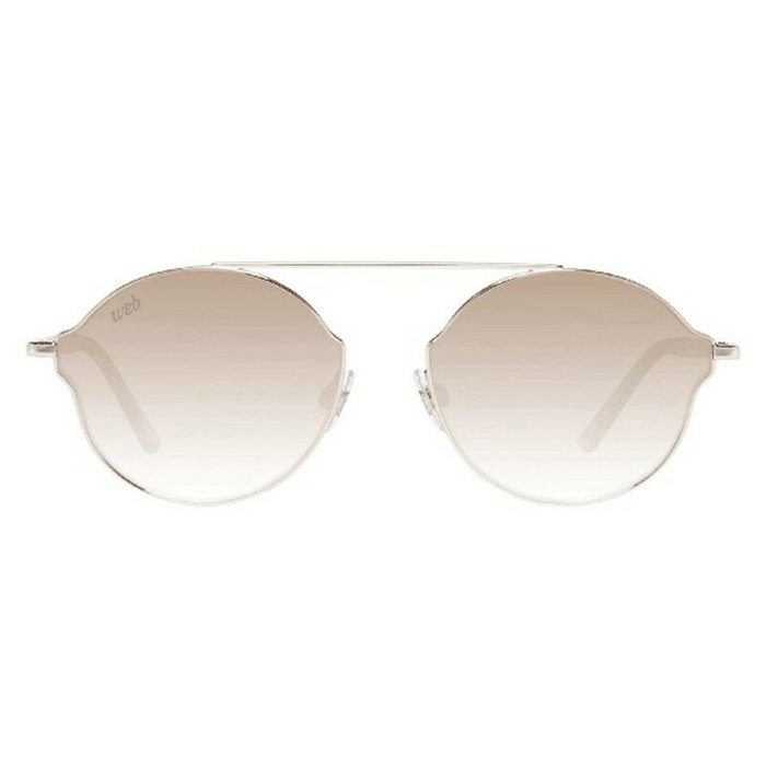 Web Eyewear WE0243-32G Web Eyewear WE0243-32G