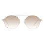Web Eyewear WE0243-32G