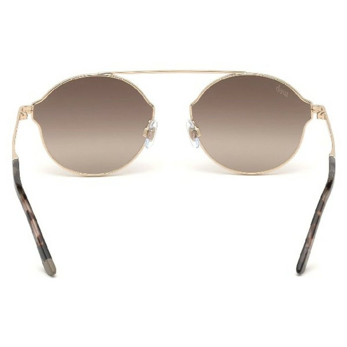 Web Eyewear WE0243-32G Web Eyewear WE0243-32G