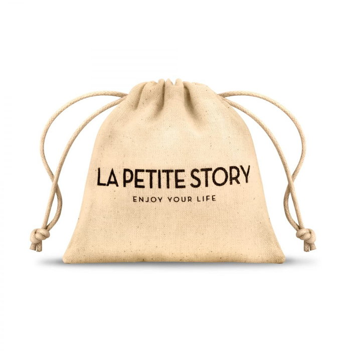 Bracelet Femme La Petite Story LPS05ASD06