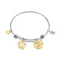 Bracelet Femme La Petite Story LPS05ASD06