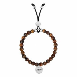 Bracelet Femme La Petite Story FRIENDSHIP