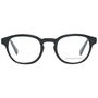 Monture de Lunettes Homme Ermenegildo Zegna EZ5108 48001