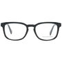 Monture de Lunettes Homme Ermenegildo Zegna EZ5109 52001