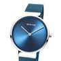 Montre Femme Bering 14531-308 (Ø 31 mm)